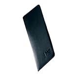 Millennium Leather