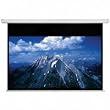 92IN Diagonal Accuscreens HDtv Manual Wall Ceiling 45X80IN