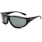 Haven Fits Over Sunwear Malloy Fitover Sunglasses