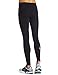 Pearl Izumi Women's Select Tight