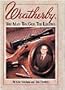 Weatherby: The Man. the Gun. the Legend.