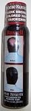 Jerome Russell Color Thickener Dark Brown