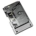 Electronics : V-ABA-01 V-Mount to Anton Bauer Adaptor