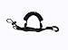 Coiled Lanyard