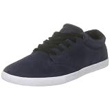 Globe Lighthouse-Slim Leder GBLIGHTHSL Unisex - Erwachsene Sportschuhe - Skateboarding