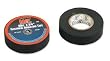 2-pc. 60' x 3/4" UL Electrical Tape