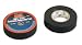 2-pc. 60' x 3/4" UL Electrical Tape