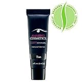Amazing Cosmetics Amazing Concealer To Go 0.2 oz Deep (Dark)