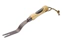 Spear & Jackson Elements Daisy Grubber