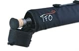 TFO TRIANGULAR ROD TUBES