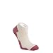Bridgedale Women's Lo Socks