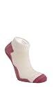 Bridgedale Women's Bamboo Lo Socks
