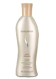 Senscience Inner Restore Intensif Deep Repair Masque (16.9 oz.)