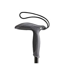 LEKI Wanderst�cke Wanderfreund