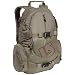 Burton Women's Day Hiker 20L, Twill Image