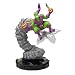 Search : HeroClix: Green Goblin # 58 (Uncommon) - Web of Spiderman