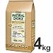 ニュートロ ナチュラルチョイス アダルト ライト ライス&ラム ドーナッツ粒 4kg