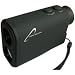 I-On Optics Laser Range Finder