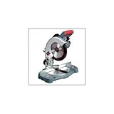 RELIEF RMS-800 卓上丸鋸 φ190mm 800W 83010