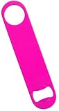 Neon Pink Speed Opener