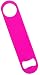 Neon Pink Speed Opener