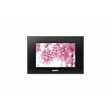 Sony Digital 7 inch DPF-A72 LCD WQVGA 16:10 Photo Frame