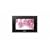 Sony Digital 7-Inch DPF-A72 LCD WQVGA 16:10 Photo Frame (Black)