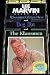 VHS : Lee Marvin Three Video Box Set: The Klansmen, Dog Day, The Missouri Traveler