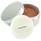 1 oz Loose Powder - # 04 Medium