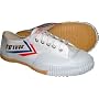 Fei Yue Martial Arts Shoes (White)