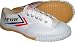 Search : Fei Yue Martial Arts Shoes (White)