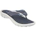 Mens Oakley Supercoil Sandals
