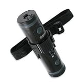 ATC 1000 Extreme Digital Camera