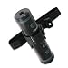 ATC 1000 Extreme Digital Camera