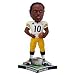 Pittsburgh Steelers Super Bowl XLIII Champs Santonio Holmes Bobblehead