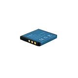 Kodak EasyShare V570 Replacement Battery (DQ-RC7001)