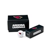 Arizona Cardinals NFL Team Logod Golf Balls (1 Dozen) by Callaway Golf