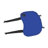 Crazy Creek AIR Seat Backrest II