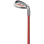 Accu-Length Expandable Junior Clubs AL2000 Boy's Pitching Wedge, Height range 50