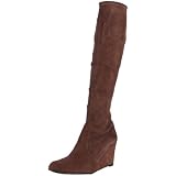 Stuart Weitzman Womens Fitsall Knee High Boot