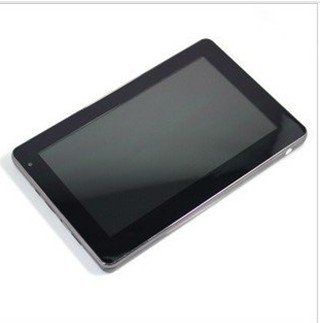 Game Vi10tablet Sensor Android5ghz Multi Touch Screen B006jj3gf2 Capacitive
