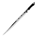 Dark Seeker Fantasy Sword