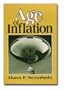Age of Inflation