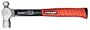 Fuller Tool 611-8024 24-Ounce PRO WAVEX Shock-Absorbing Ball Peen Hammer