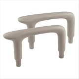 Creative Specialties by Moen DN7095 Add on Handles