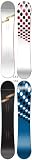 Option Signature Snowboard