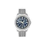 TISSOT Watch:T22168641