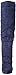 Michael Antonio Women's Eastin SDE Slouch Boot