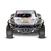 Traxxas RTR 1/10 Slash 2WD 2.4GHZ with 7 Cell Battery and Charger
