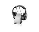 Sennheiser RS120 II RF Wireless Headphone with UK/Ireland power supply